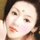 小小艺只