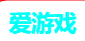 开云官网入口｜登录平台快速访问